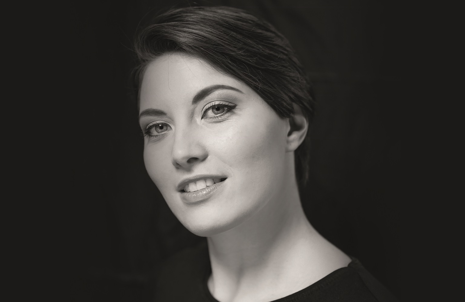 Steppin’ into the West End: PTC alumni Josie joins 42nd Street