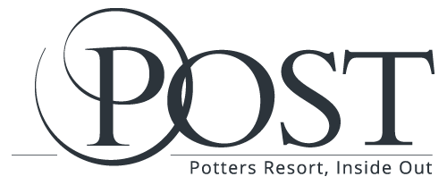 Potters Post